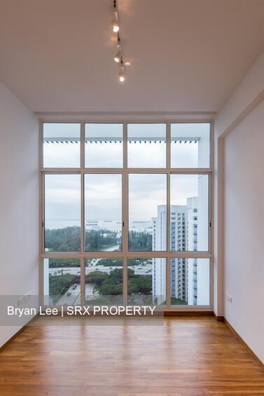 The Line @ Tanjong Rhu (D15), Condominium #563643691